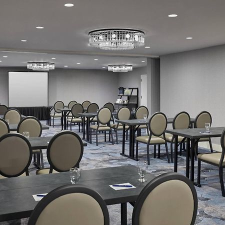 Delta Hotels By Marriott Denver Thornton Northglenn Luaran gambar