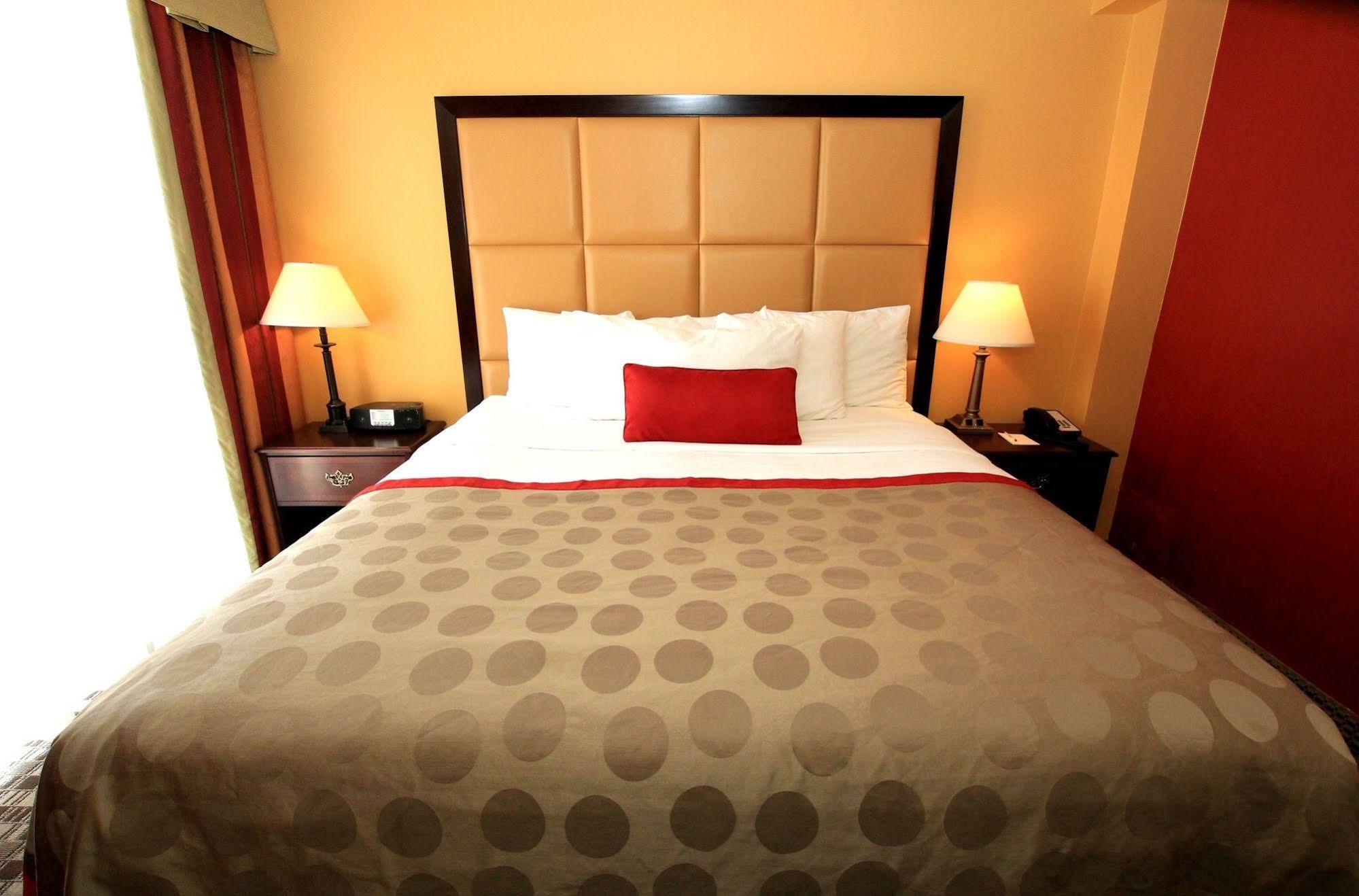 Delta Hotels By Marriott Denver Thornton Northglenn Luaran gambar