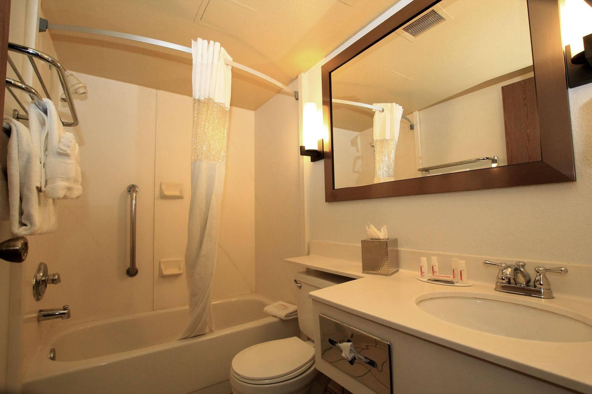 Delta Hotels By Marriott Denver Thornton Northglenn Luaran gambar