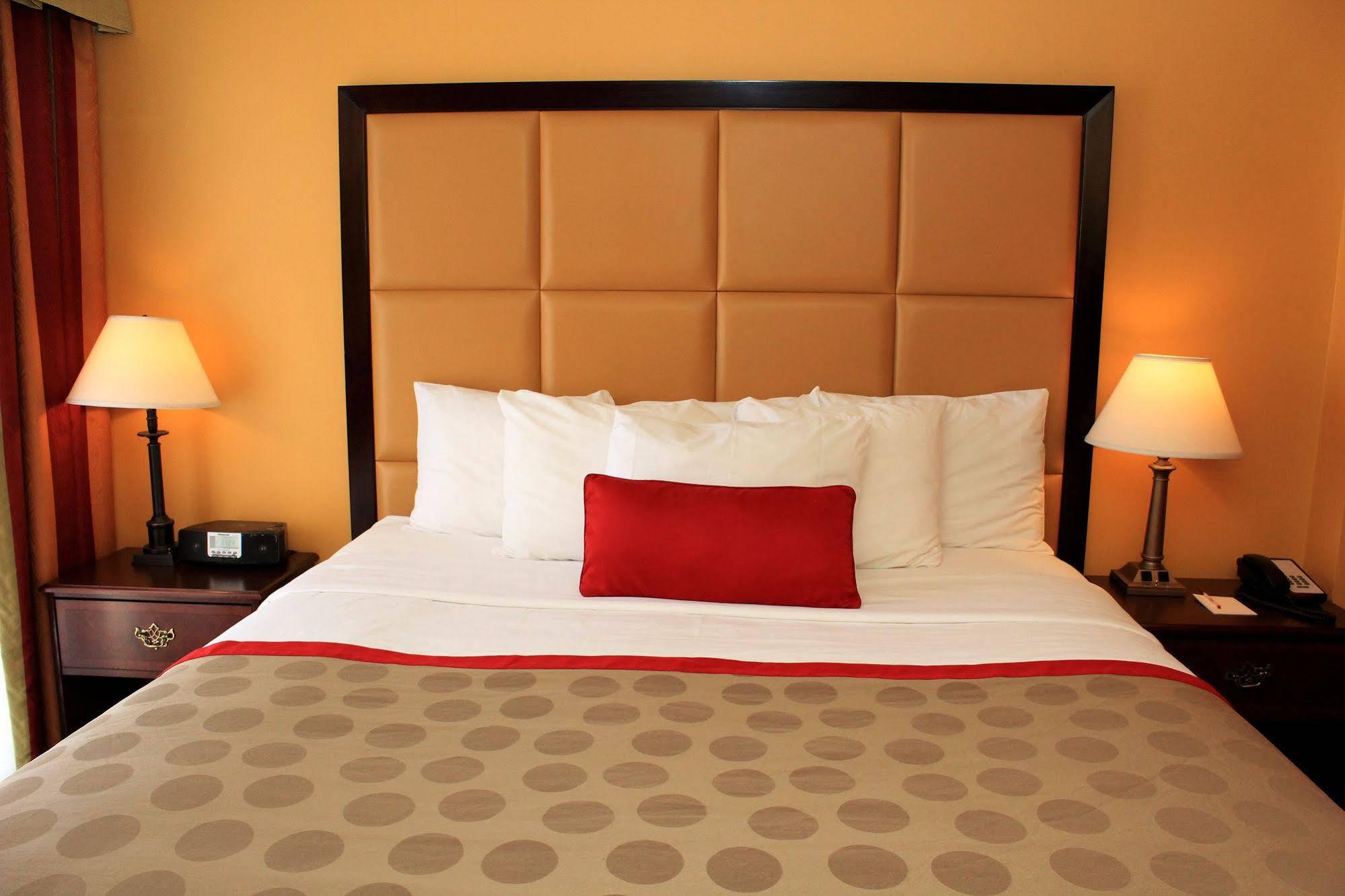 Delta Hotels By Marriott Denver Thornton Northglenn Luaran gambar