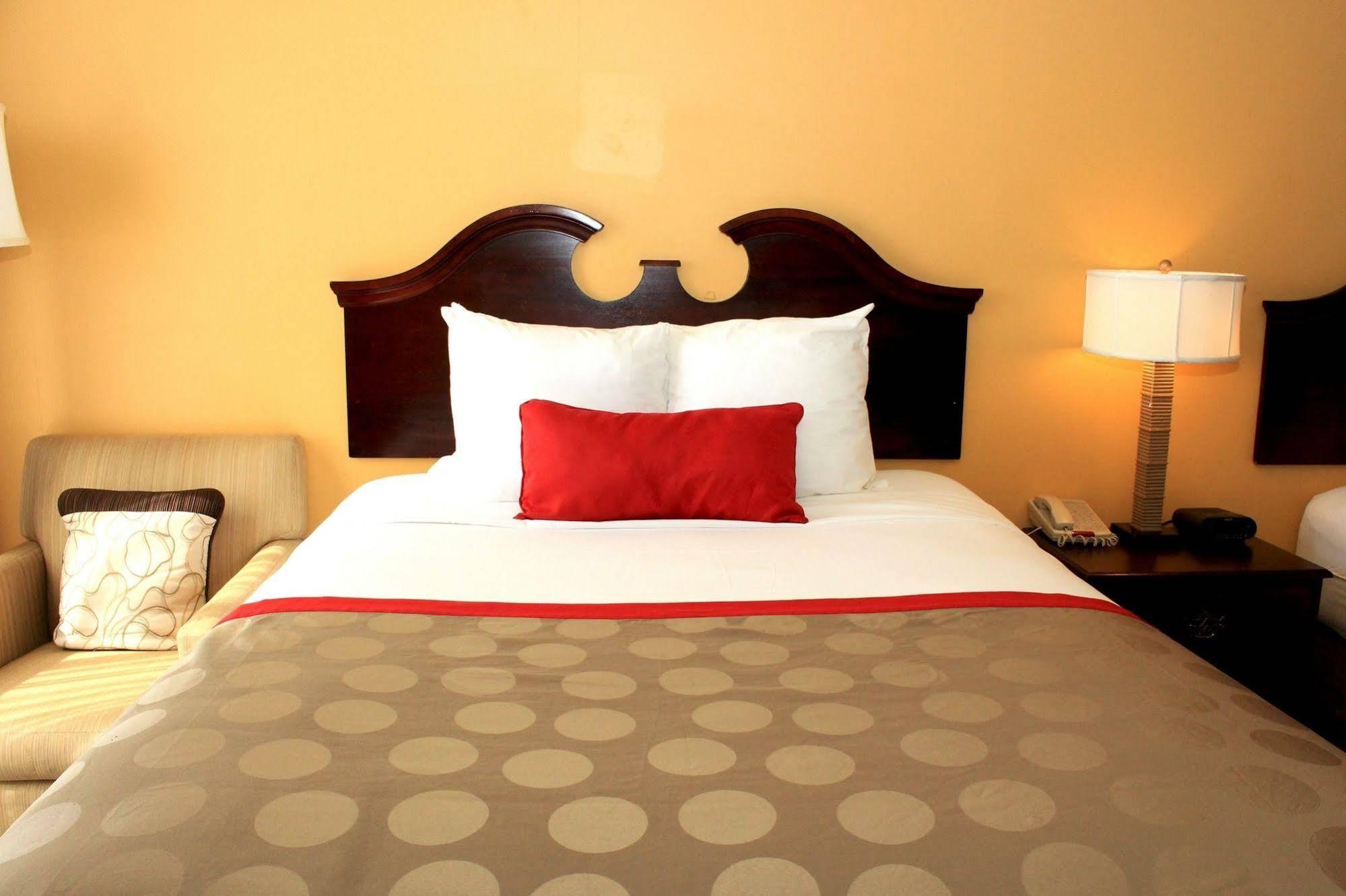 Delta Hotels By Marriott Denver Thornton Northglenn Luaran gambar