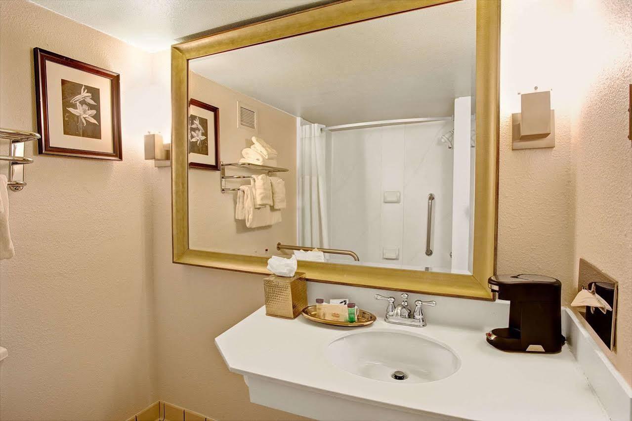 Delta Hotels By Marriott Denver Thornton Northglenn Luaran gambar