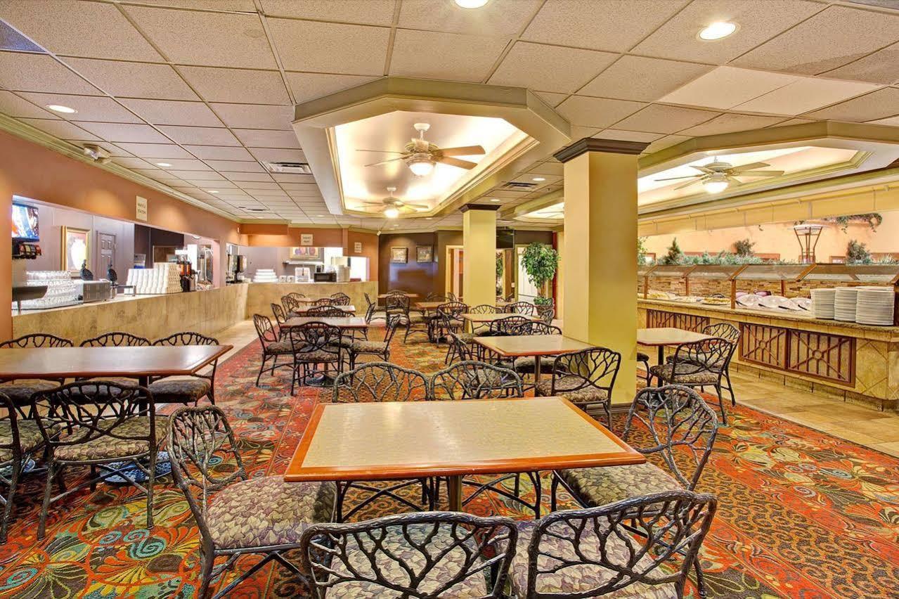 Delta Hotels By Marriott Denver Thornton Northglenn Luaran gambar