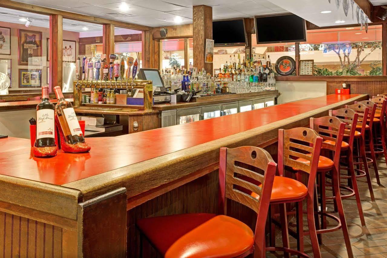 Delta Hotels By Marriott Denver Thornton Northglenn Luaran gambar