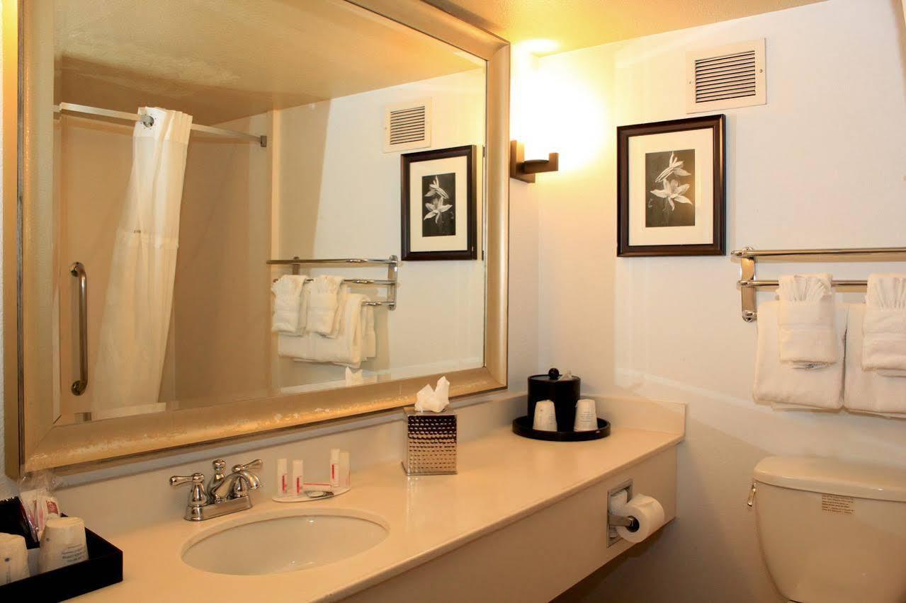 Delta Hotels By Marriott Denver Thornton Northglenn Luaran gambar