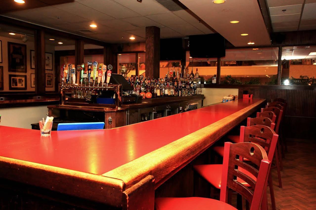 Delta Hotels By Marriott Denver Thornton Northglenn Luaran gambar