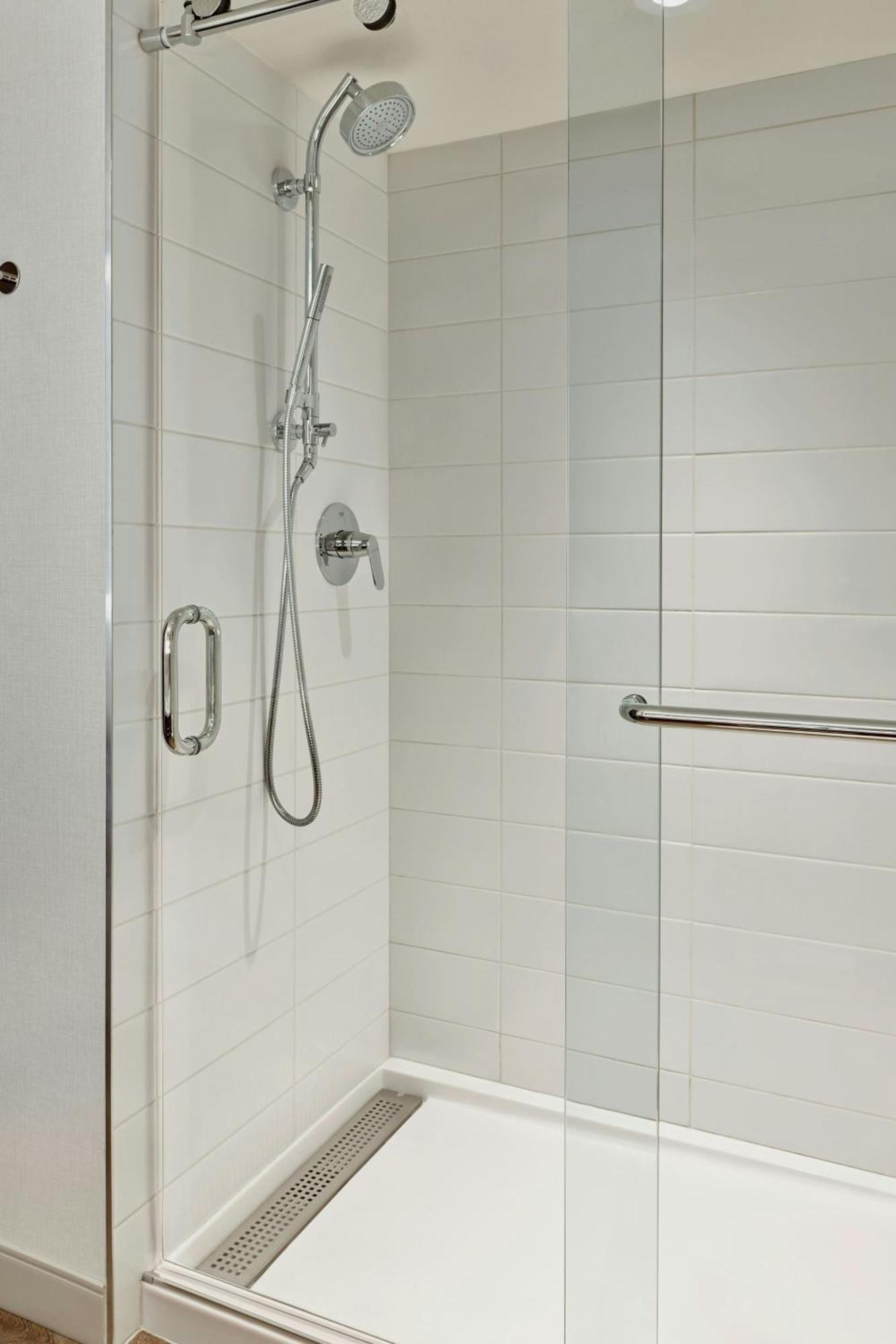 Delta Hotels By Marriott Denver Thornton Northglenn Luaran gambar