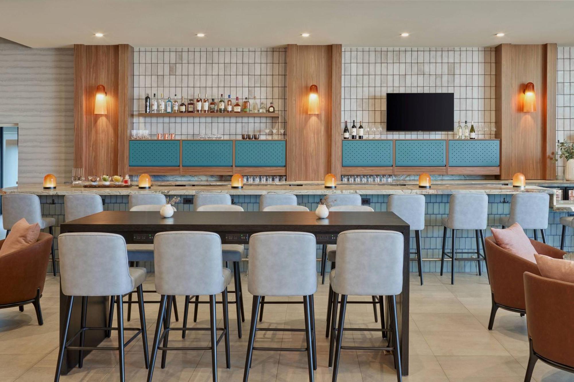 Delta Hotels By Marriott Denver Thornton Northglenn Luaran gambar