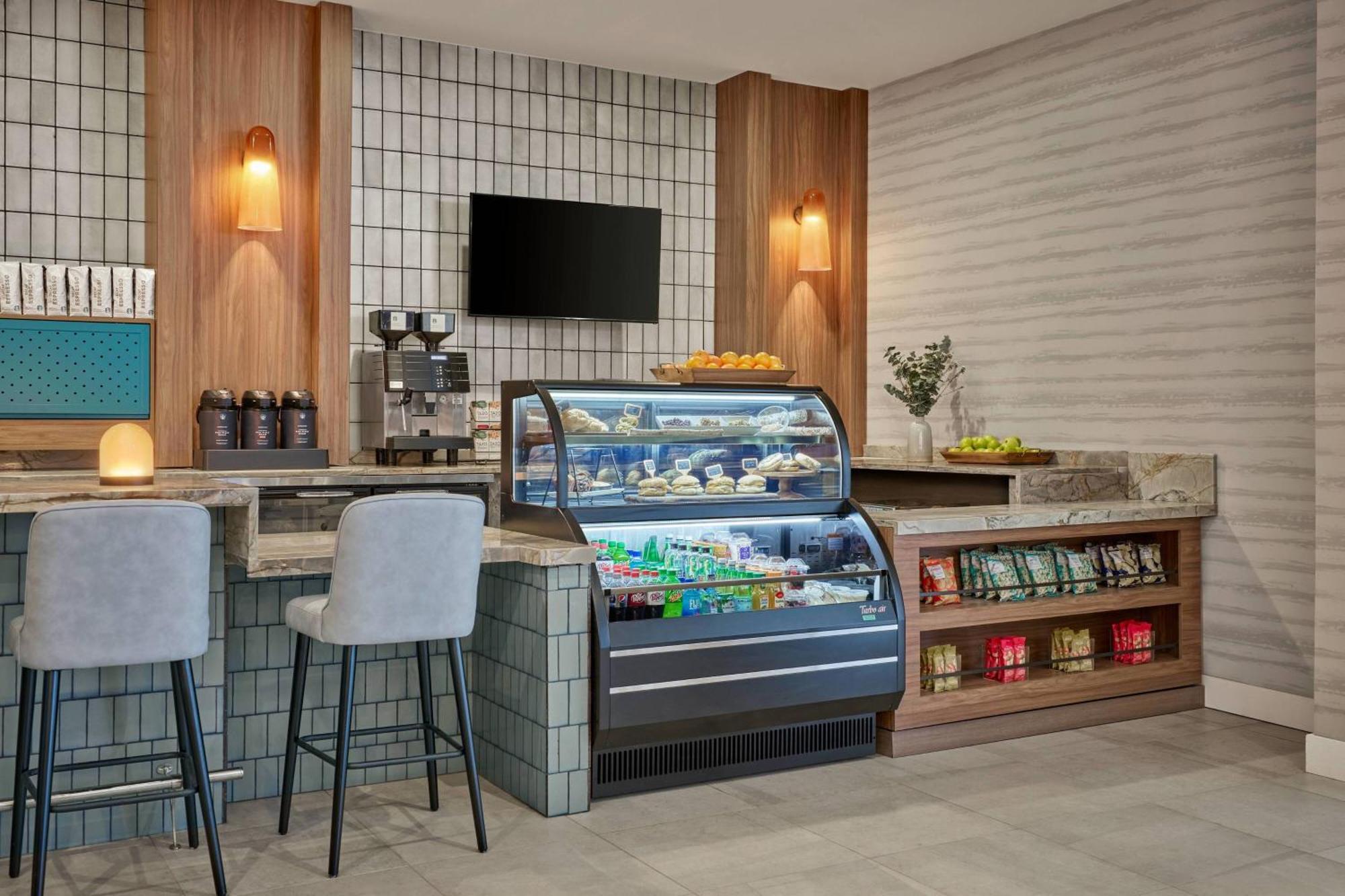 Delta Hotels By Marriott Denver Thornton Northglenn Luaran gambar