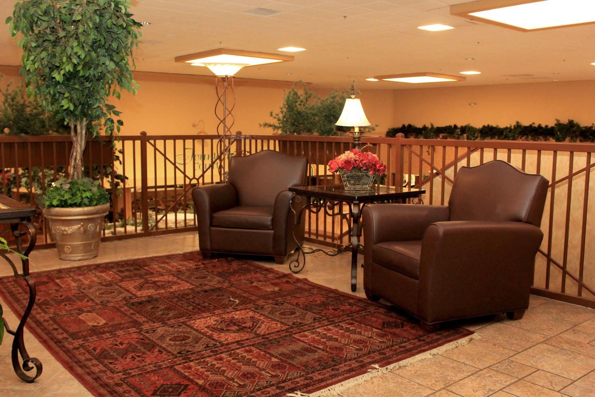Delta Hotels By Marriott Denver Thornton Northglenn Luaran gambar
